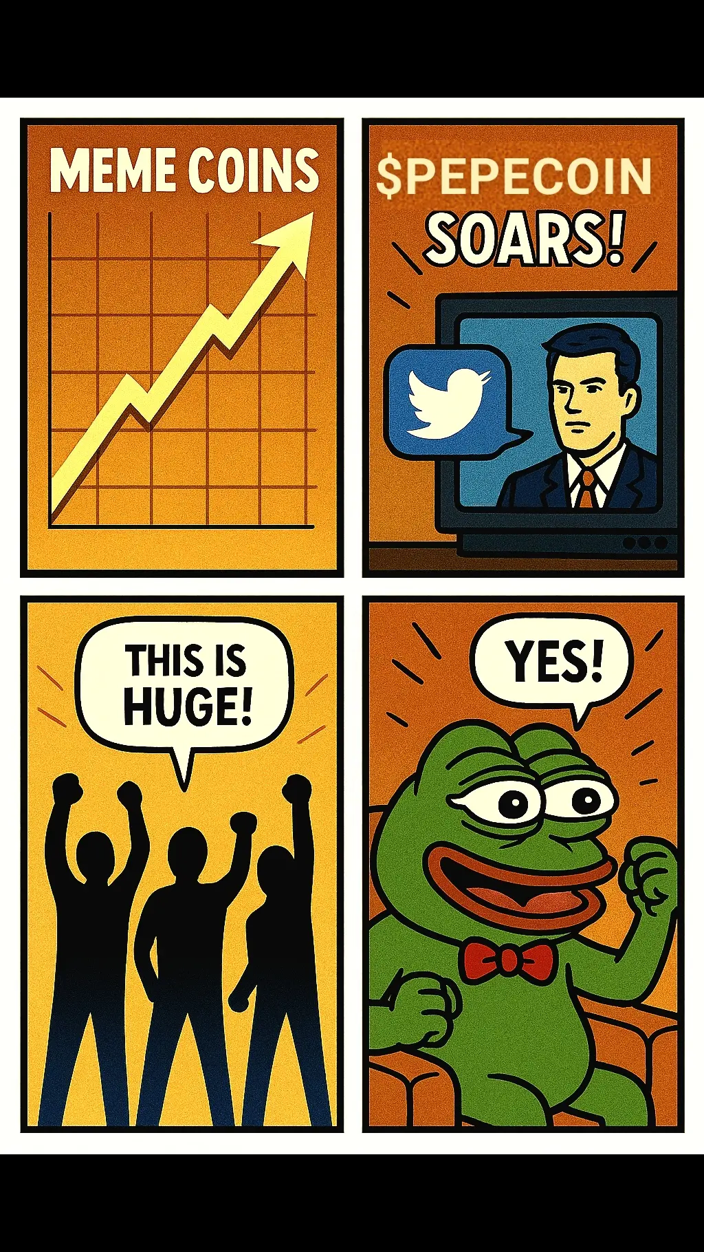 Eleventh Comic