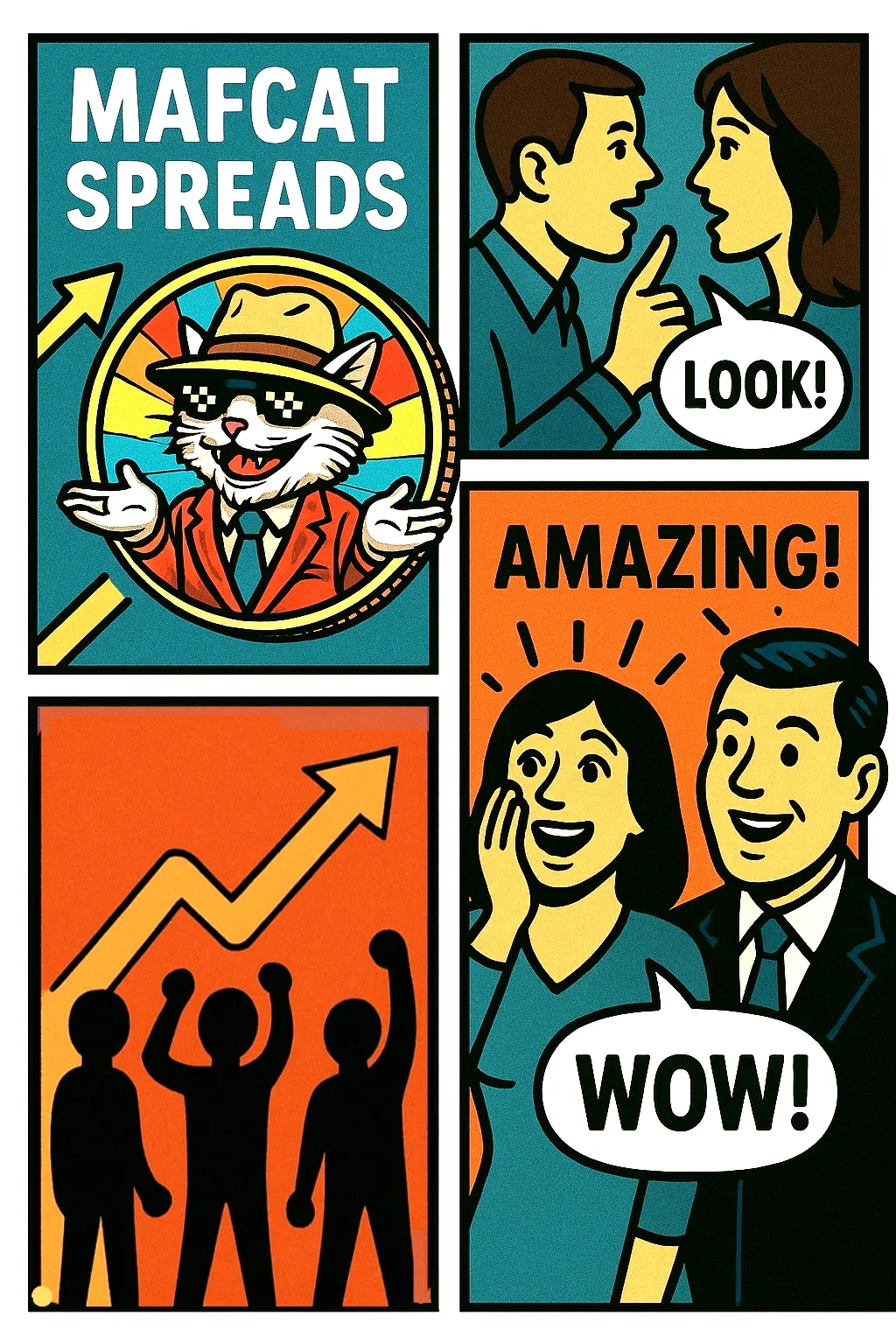 Thirteenth Comic