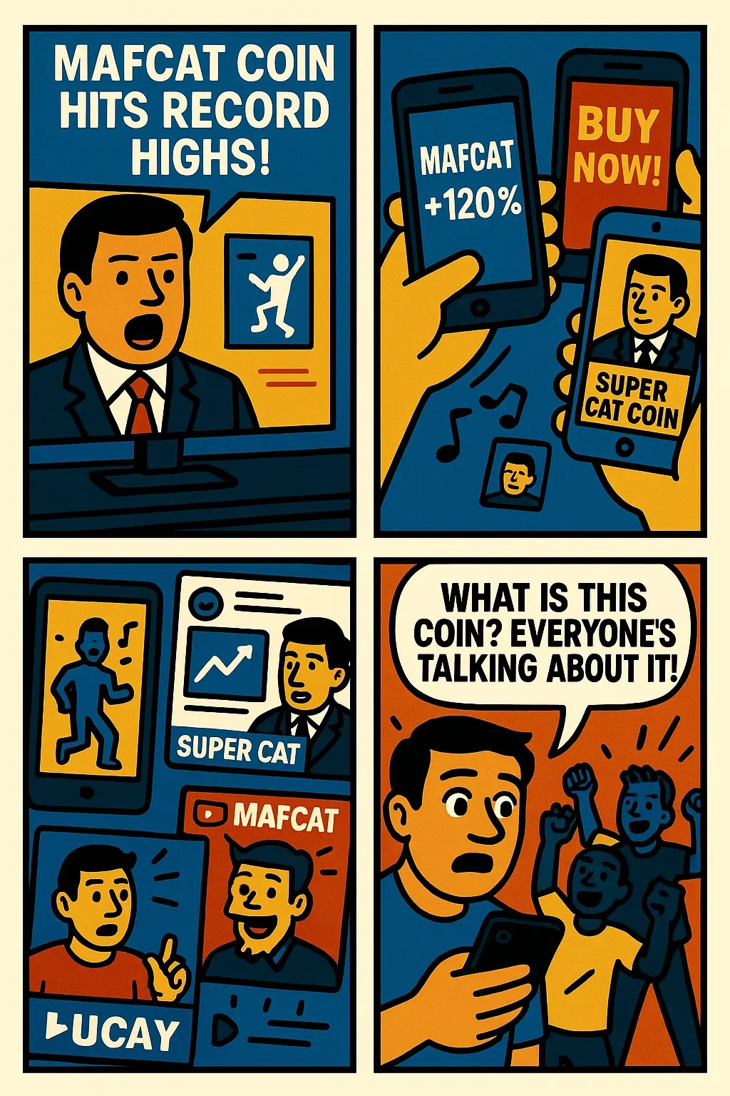 Sixteenth Comic