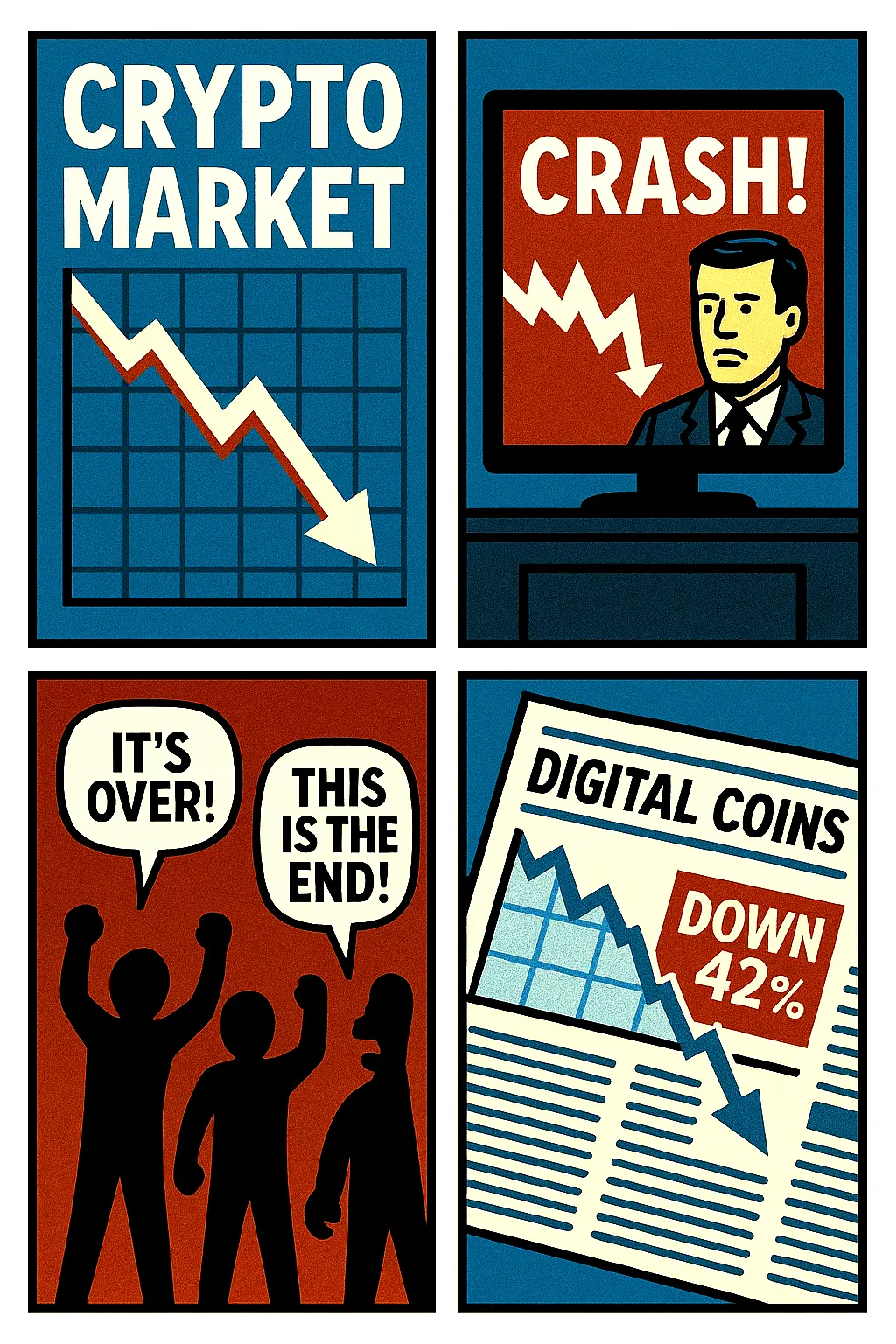 Fifth Comic