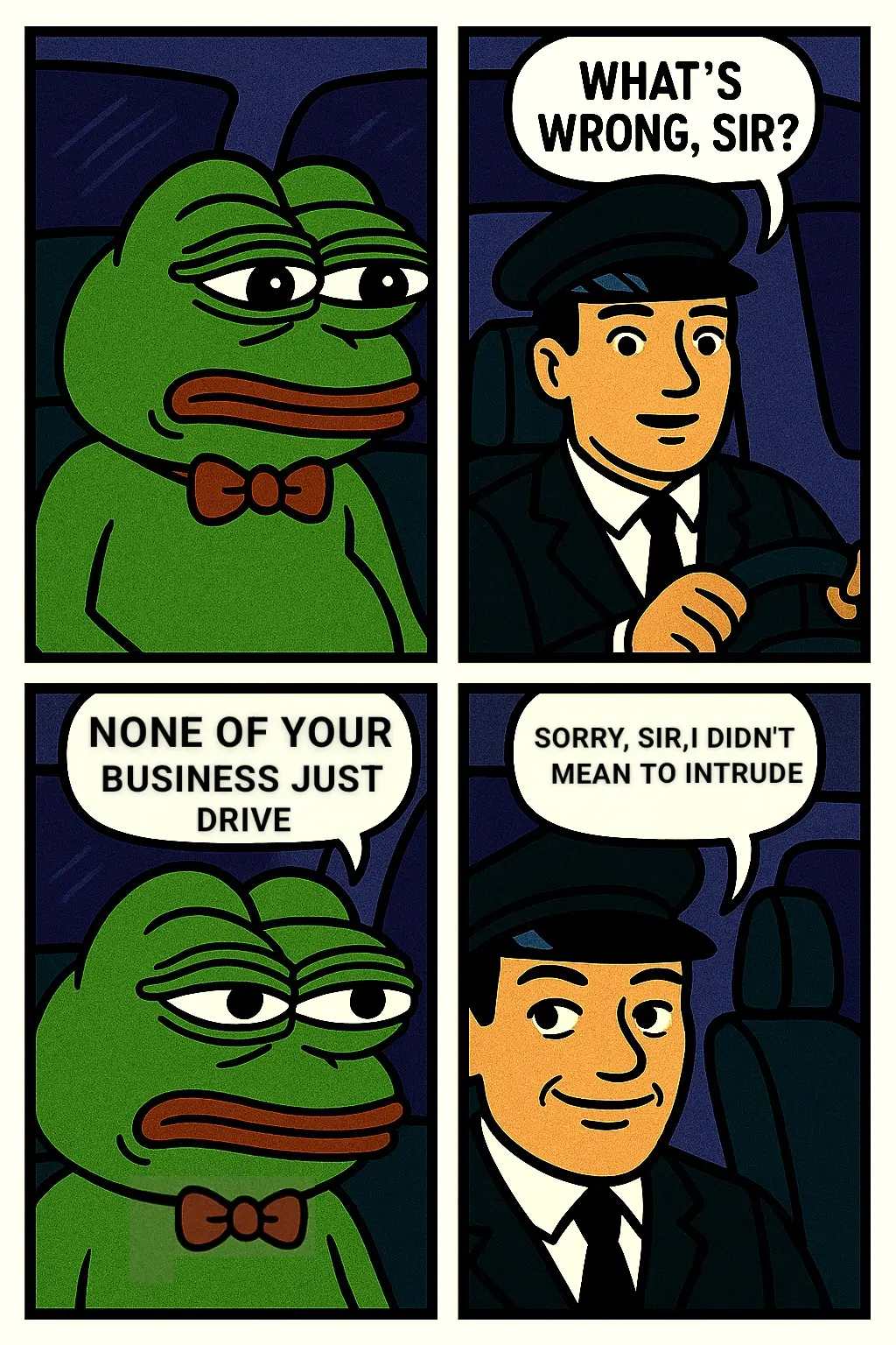 Eighth Comic