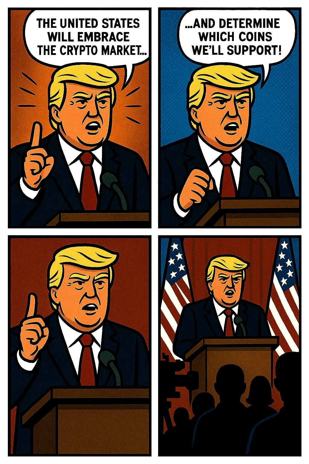 Ninth Comic